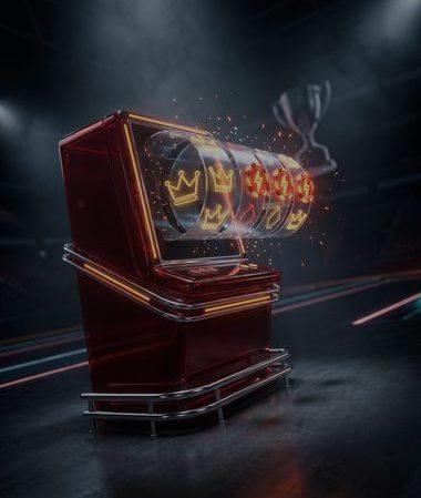 Rabona